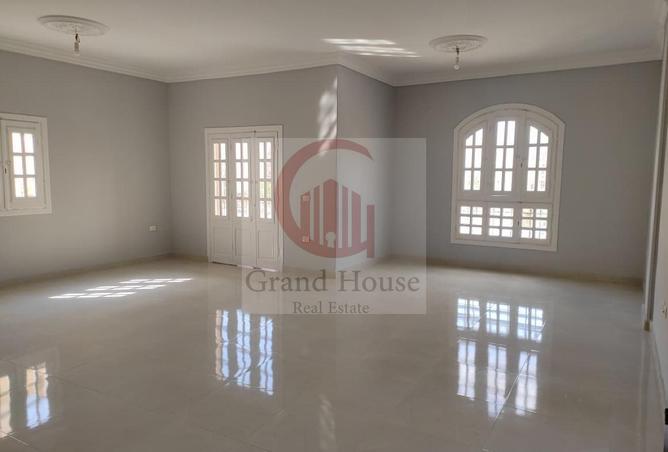 62410243 - الصورة الرئيسية للعقار