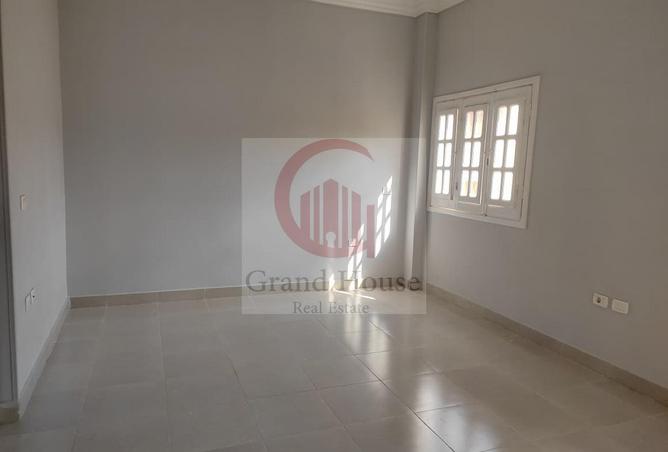 62410243 - صورة العقار 3