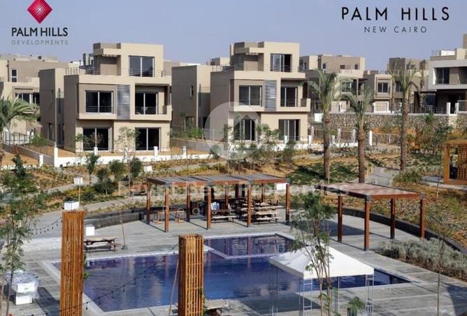 99808403 - صورة العقار 3