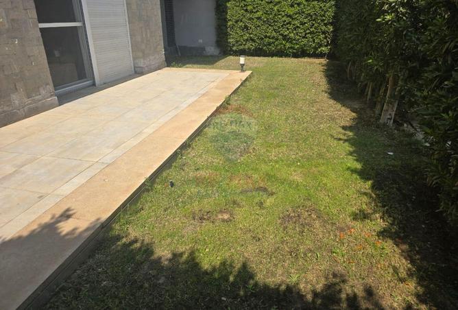 70098204 - Property Main Image