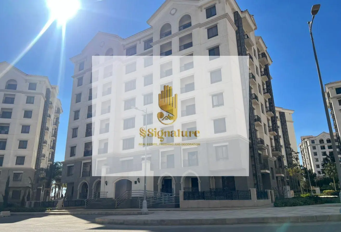 109922760 - الصورة الرئيسية للعقار