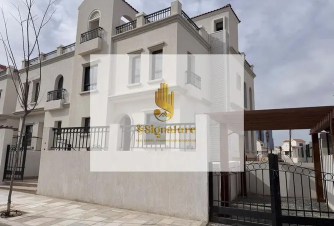 109922760 - صورة العقار 2