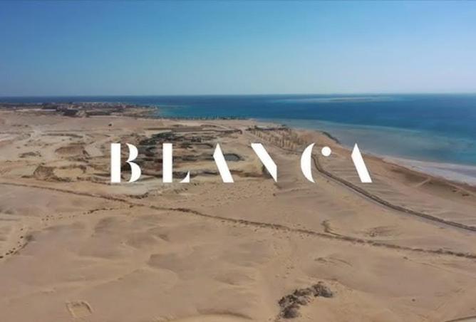 67221708 - الصورة الرئيسية للعقار