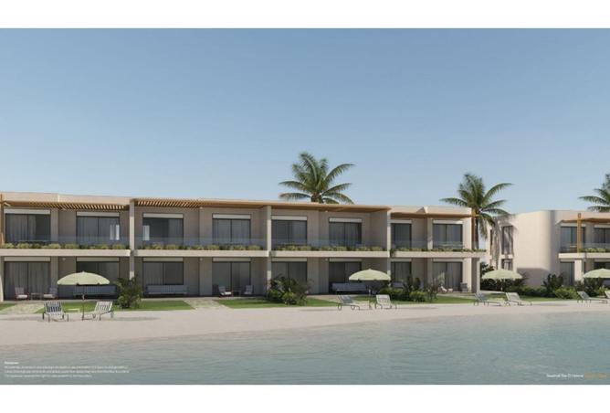 89557200 - Property Image 3