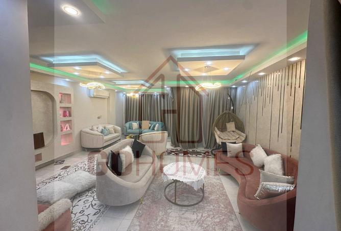 55999777 - Property Main Image