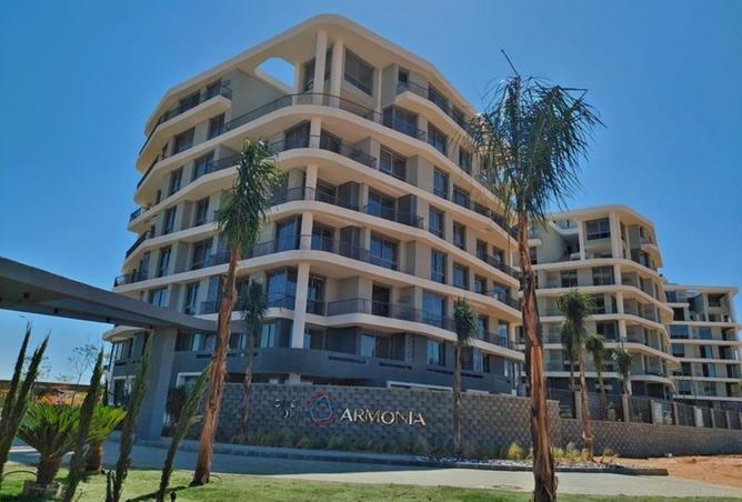 8537036 - صورة العقار 3