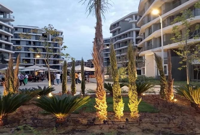 8537036 - الصورة الرئيسية للعقار