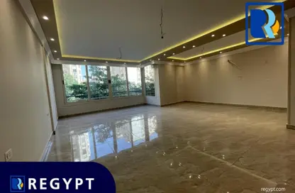 مساحات مكتبية - 3 غرف نوم - 2 حمامات للايجار في شارع زهراء المعادى - دجلة - حي المعادي - القاهرة مساحات مكتبية - 3 غرف نوم - 2 حمامات للايجار في شارع زهراء المعادى - دجلة - حي المعادي - القاهرة