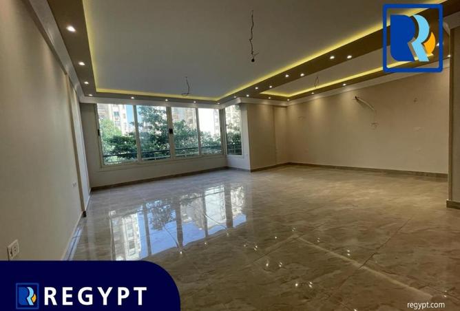 52445269 - الصورة الرئيسية للعقار