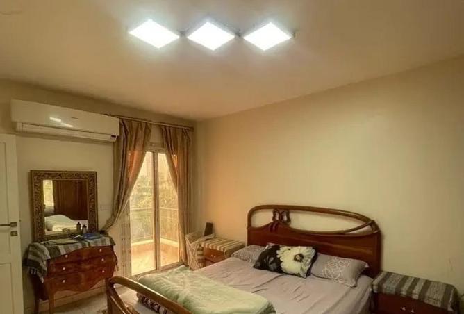 8626992 - صورة العقار 2