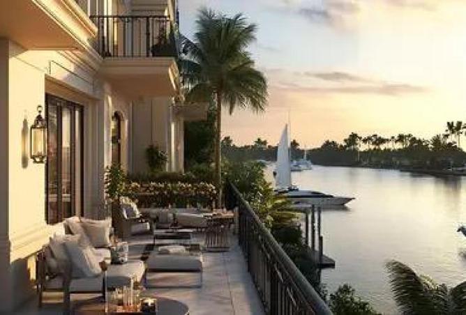 56994940 - صورة العقار 3