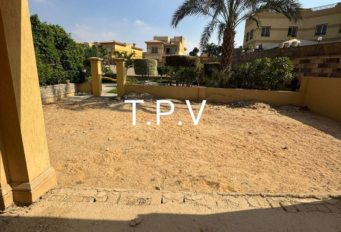 96309227 - الصورة الرئيسية للعقار