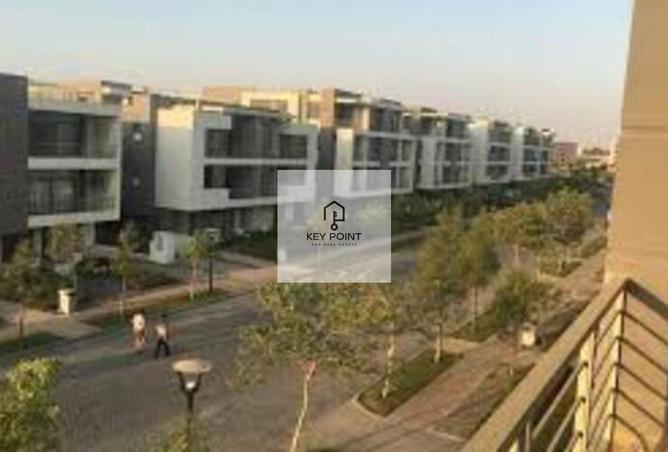 96858512 - Property Main Image