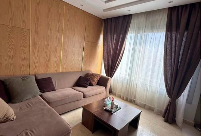 99120625 - الصورة الرئيسية للعقار