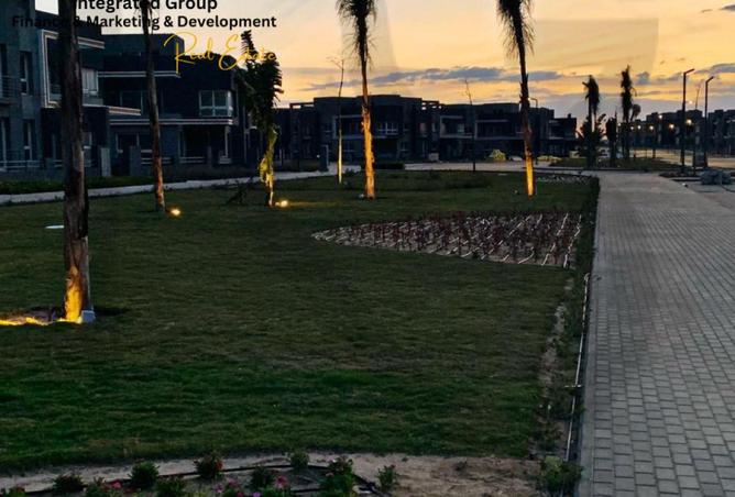 67734143 - Property Image 2