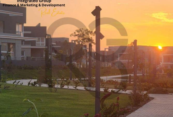 67734143 - Property Image 3