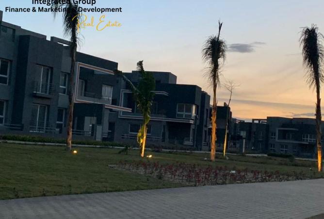 67734143 - Property Main Image