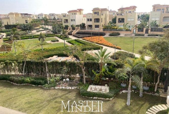 8546488 - الصورة الرئيسية للعقار