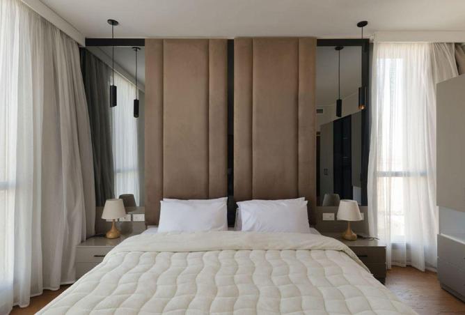 8548158 - Property Image 3