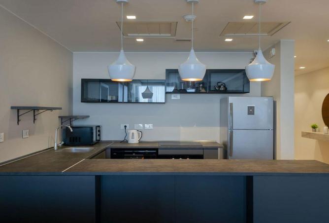 8548158 - Property Image 2