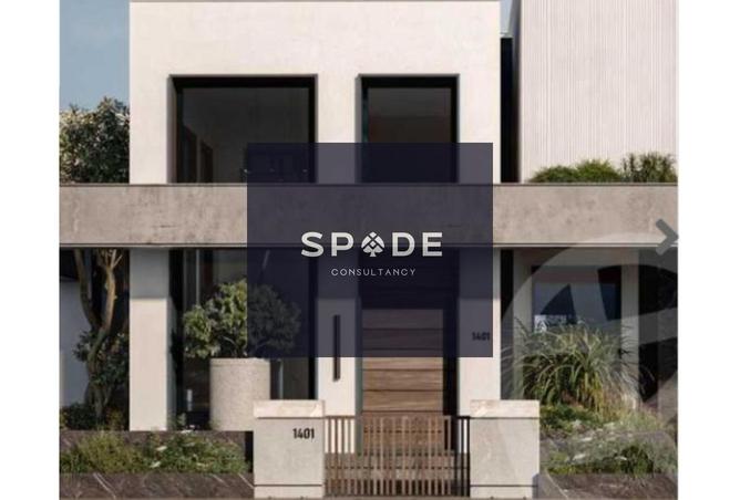 8531951 - Property Image 3