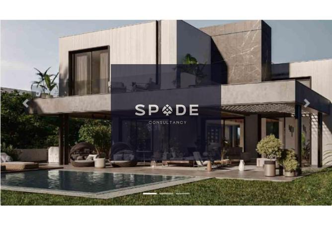 8531951 - Property Image 2