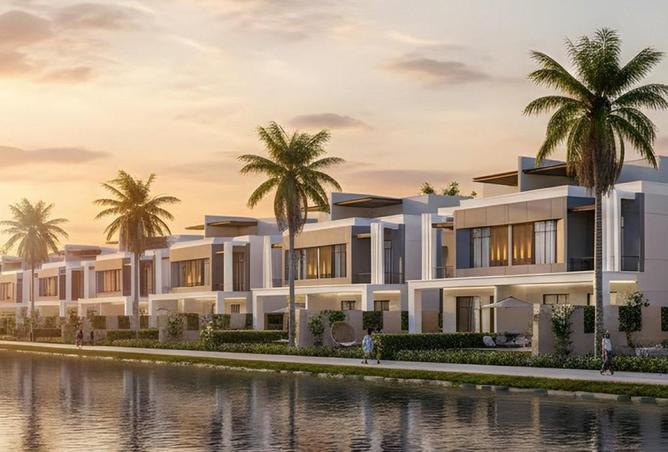 8645814 - Property Image 2