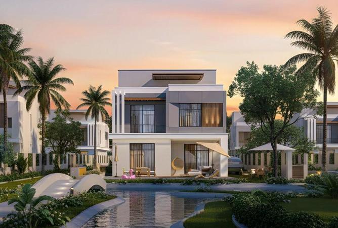 8645814 - Property Main Image