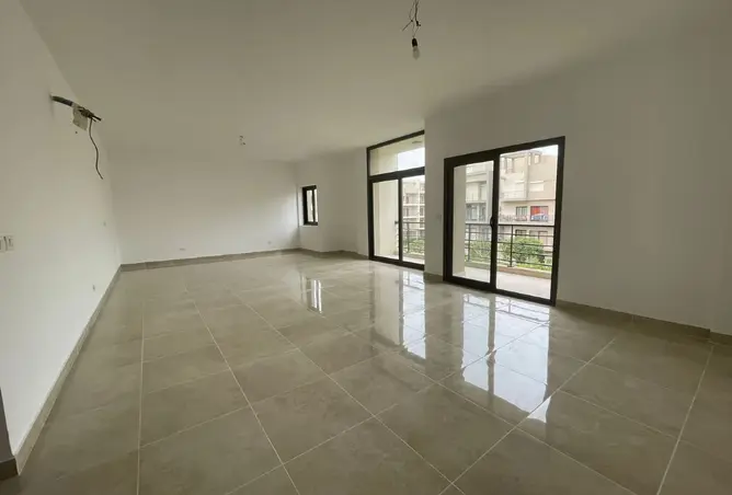 110469916 - صورة العقار 3