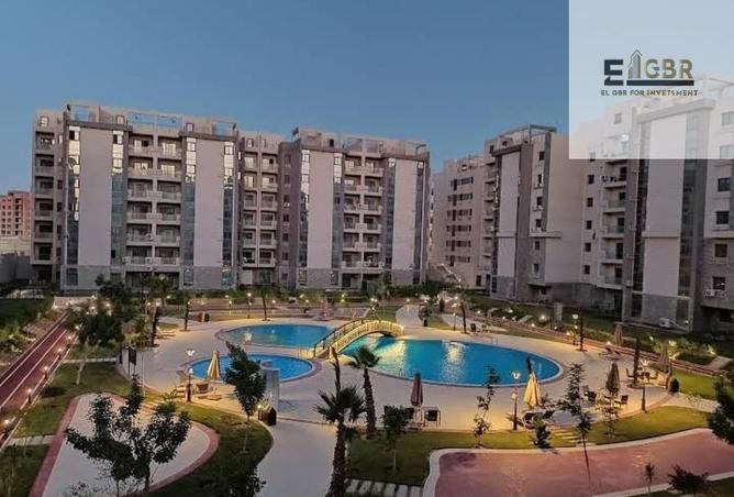 58738689 - الصورة الرئيسية للعقار