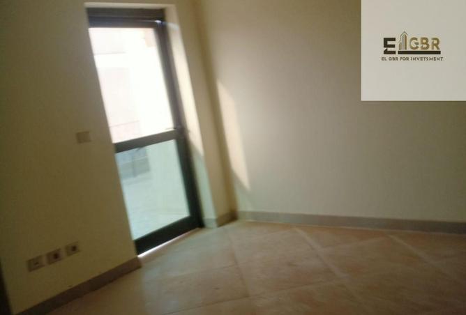 58738689 - صورة العقار 3