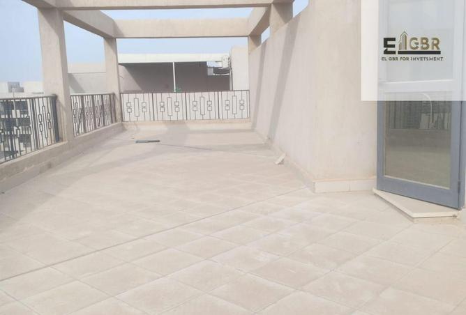 58738689 - صورة العقار 2