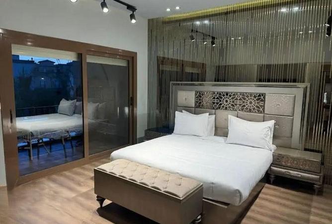 53976771 - صورة العقار 2