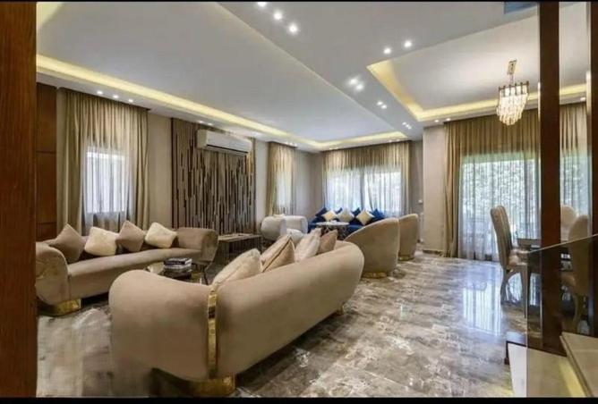 53976771 - الصورة الرئيسية للعقار