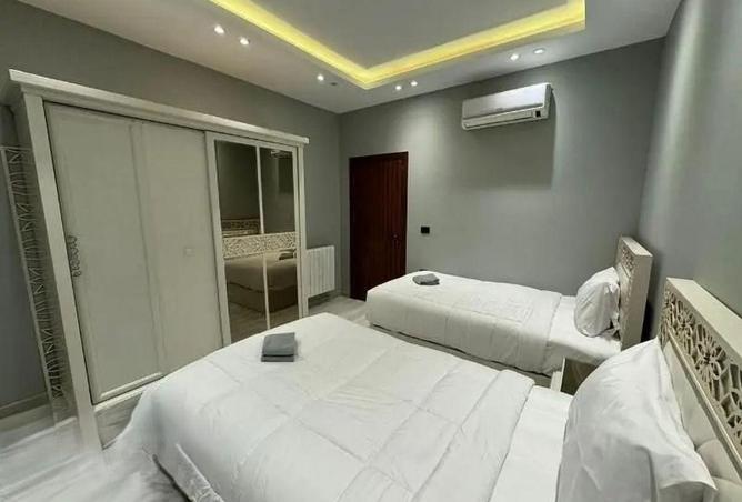 53976771 - صورة العقار 3