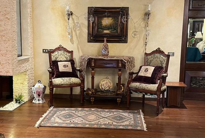107410445 - Property Image 2