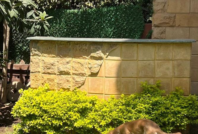 107410445 - Property Main Image