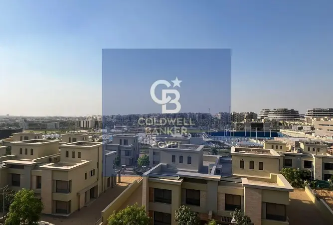 119335731 - صورة العقار 2