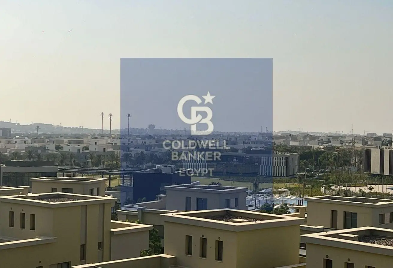 119335731 - الصورة الرئيسية للعقار