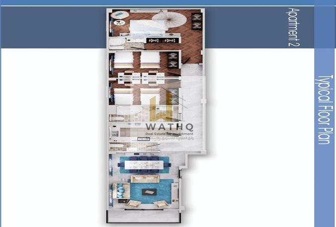 61192200 - صورة العقار 3