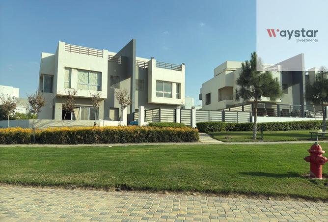 83675306 - Property Main Image
