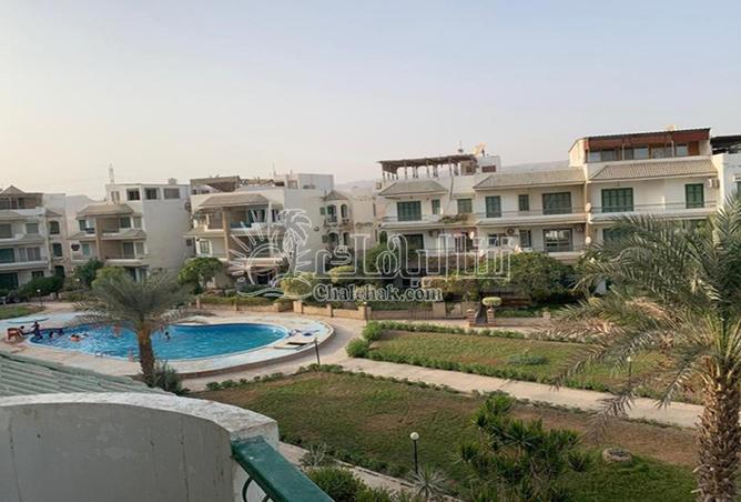 64907825 - الصورة الرئيسية للعقار