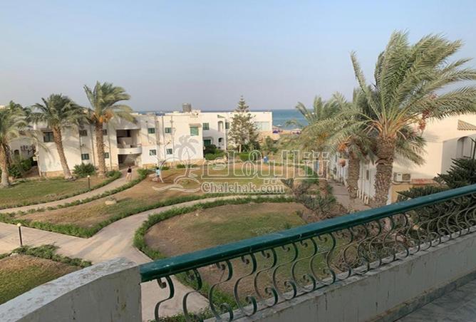 64907825 - صورة العقار 2