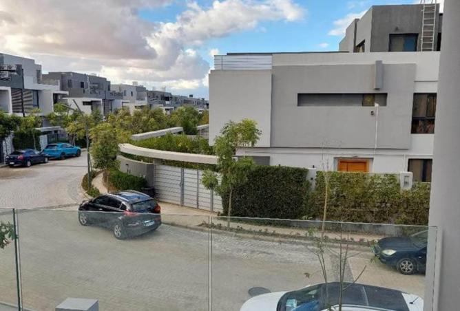 67738538 - صورة العقار 3