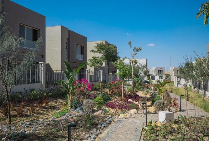 57750599 - صورة العقار 2