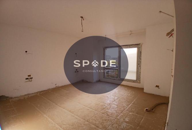 62403210 - Property Image 3