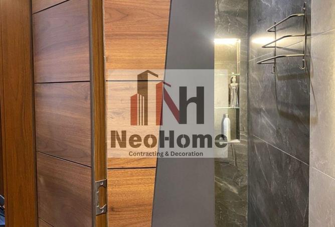 106860791 - Property Image 3