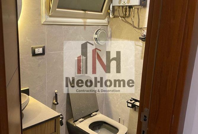 106860791 - Property Main Image