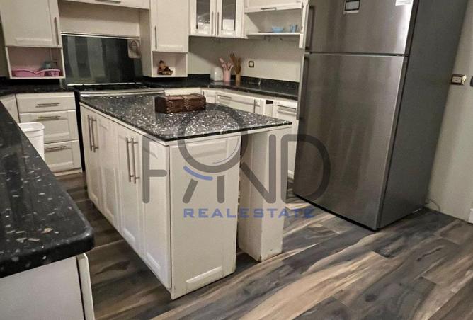 70104242 - الصورة الرئيسية للعقار