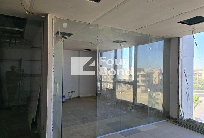 64140687 - Property Main Image